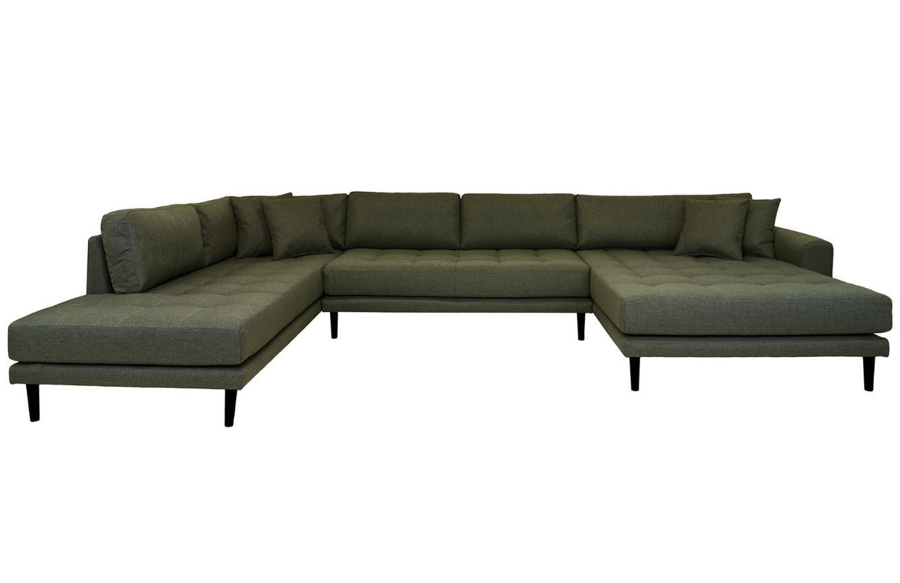 PRODUCT1}