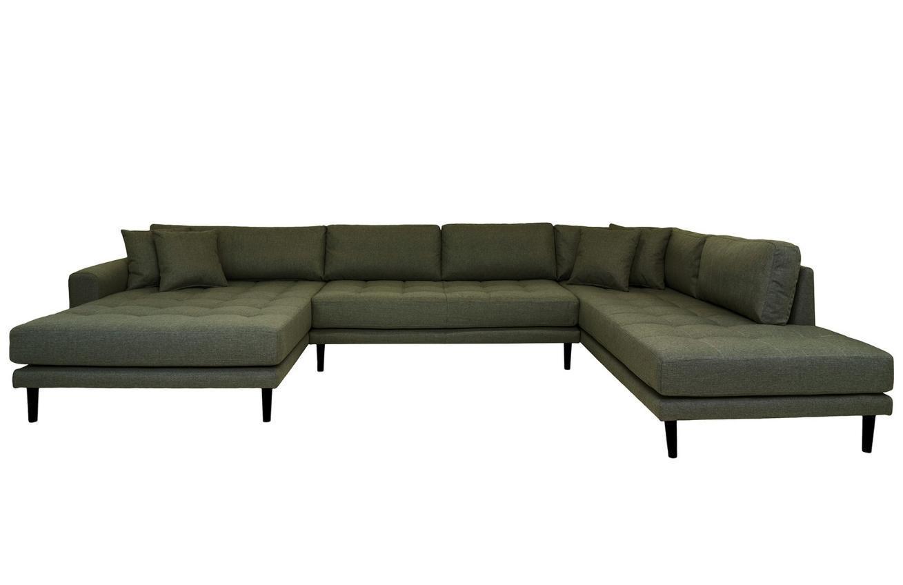 PRODUCT1}