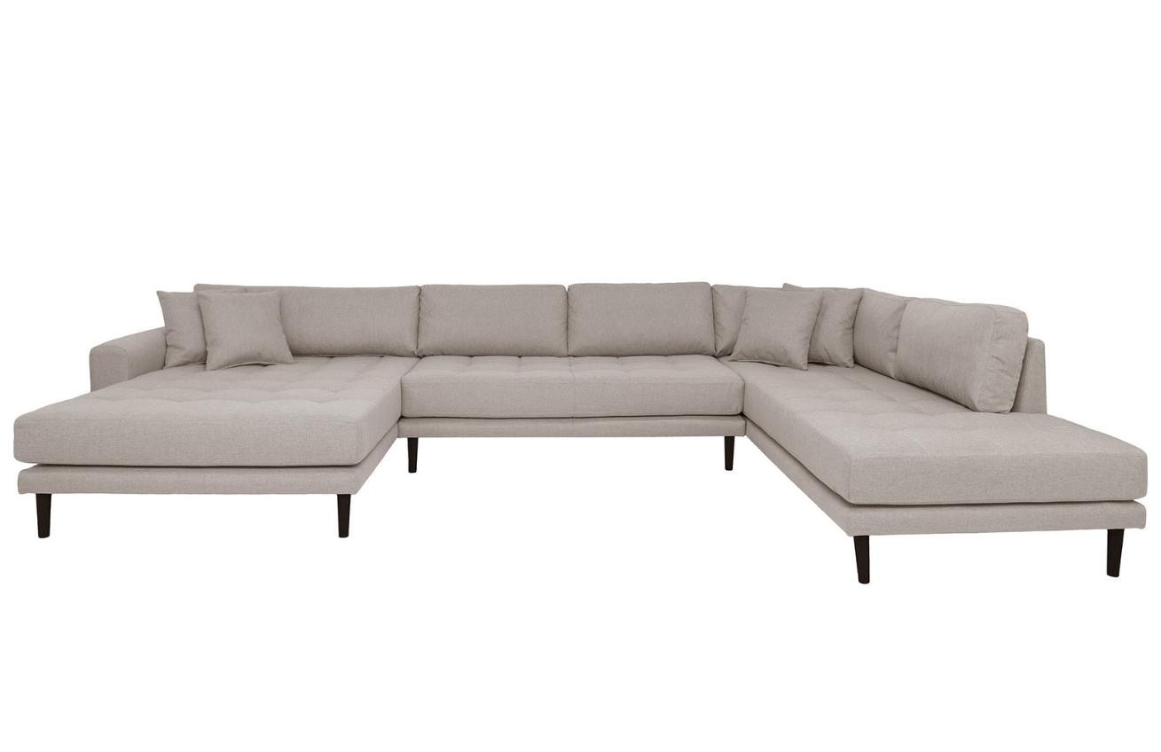 PRODUCT1}