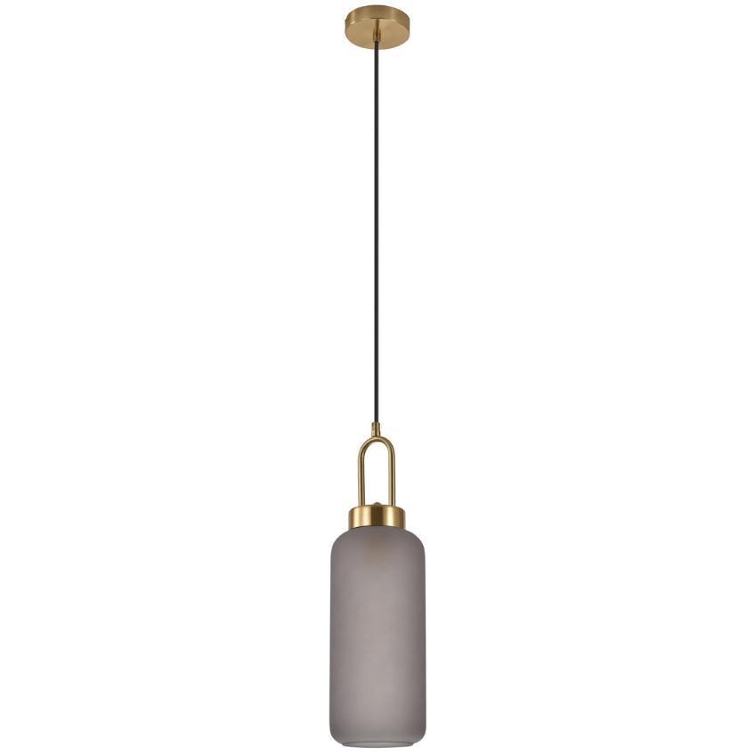 PRODUCT1}