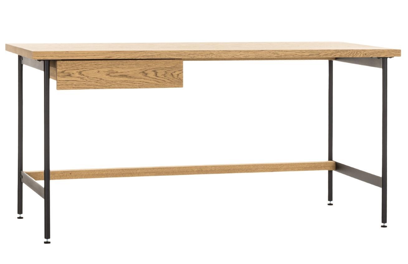 PRODUCT1}