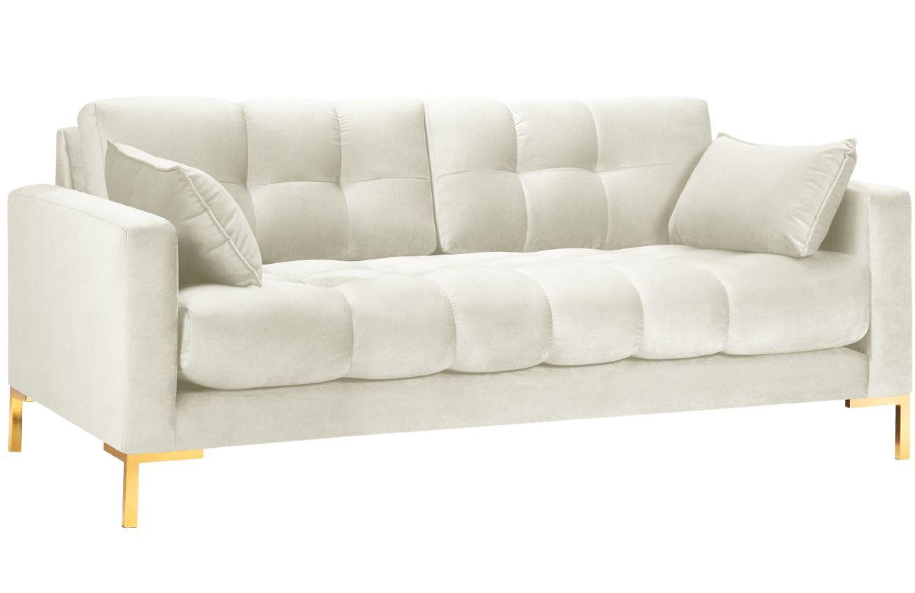 PRODUCT1}