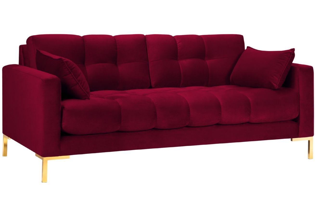 PRODUCT1}