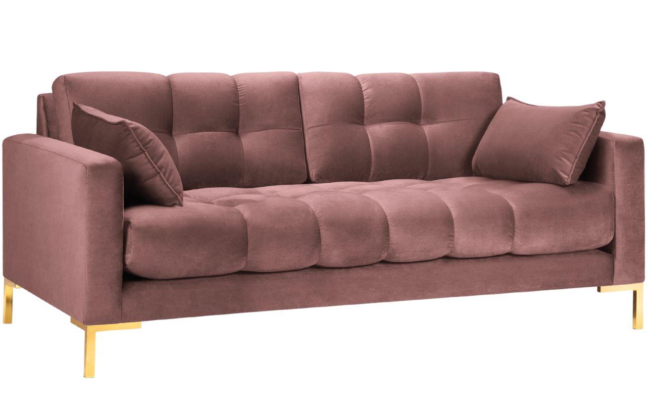 PRODUCT1}