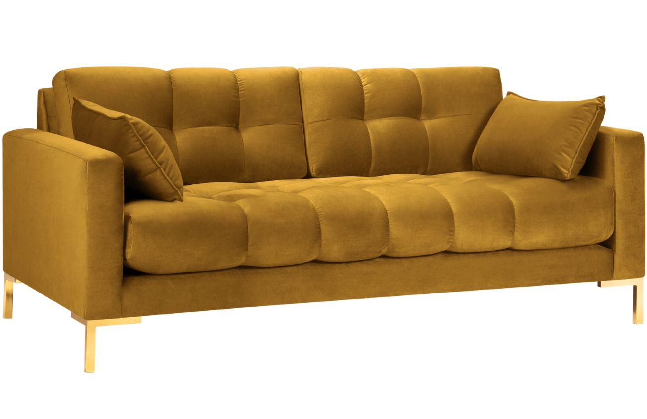 PRODUCT1}