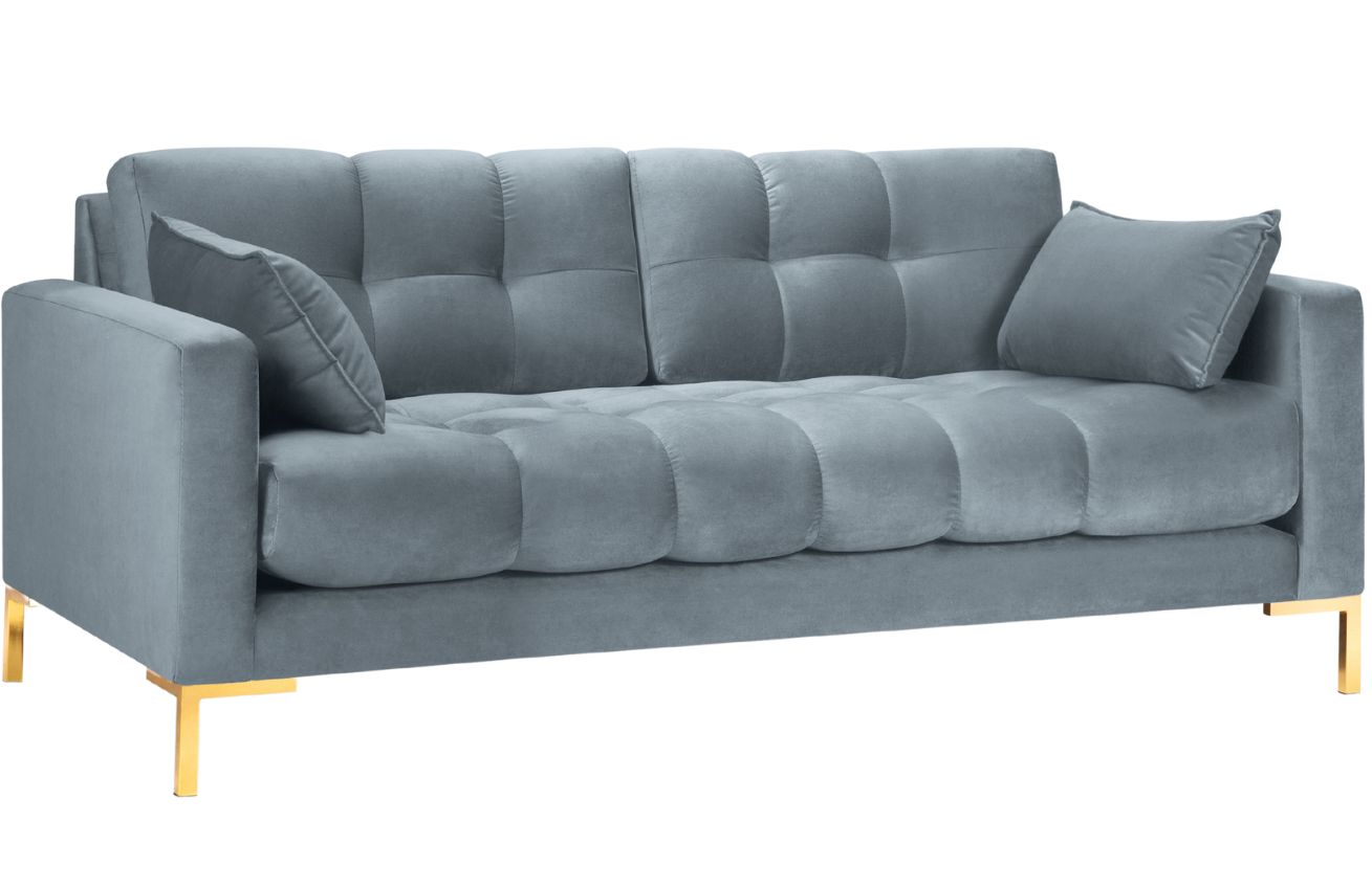 PRODUCT1}