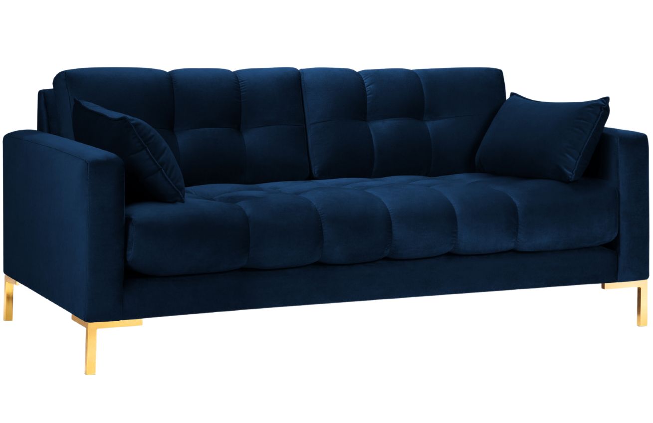 PRODUCT1}