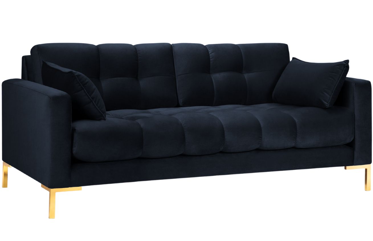 PRODUCT1}