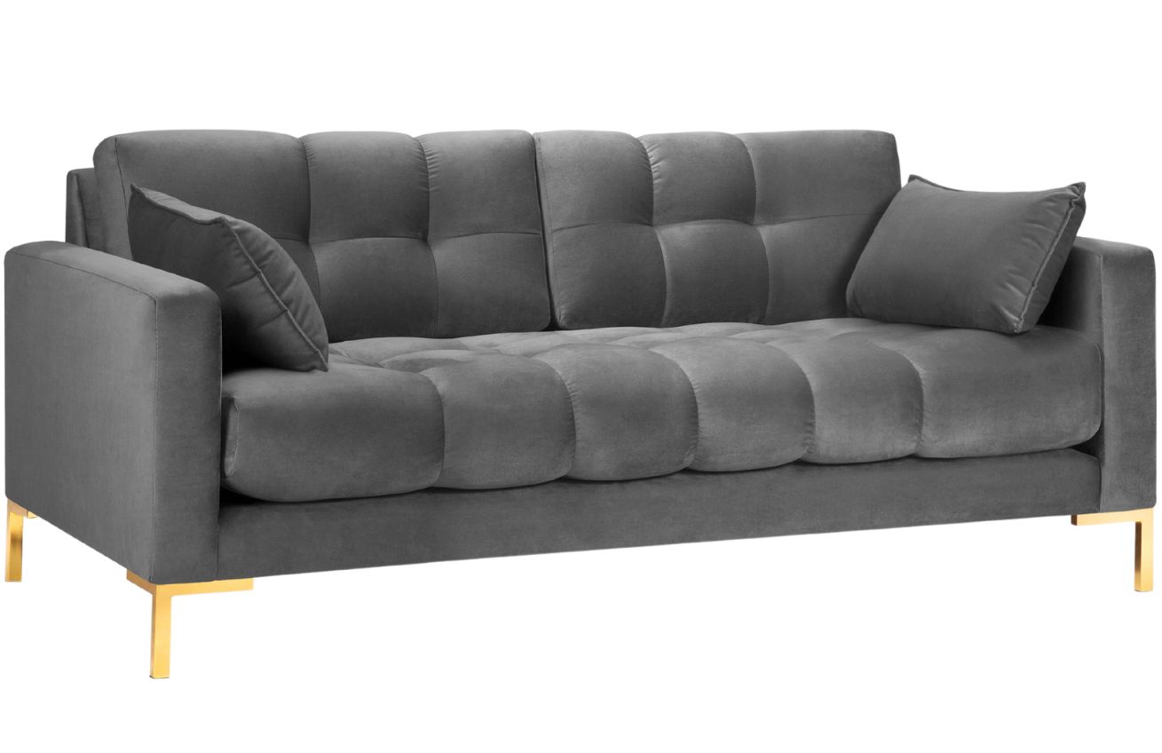 PRODUCT1}