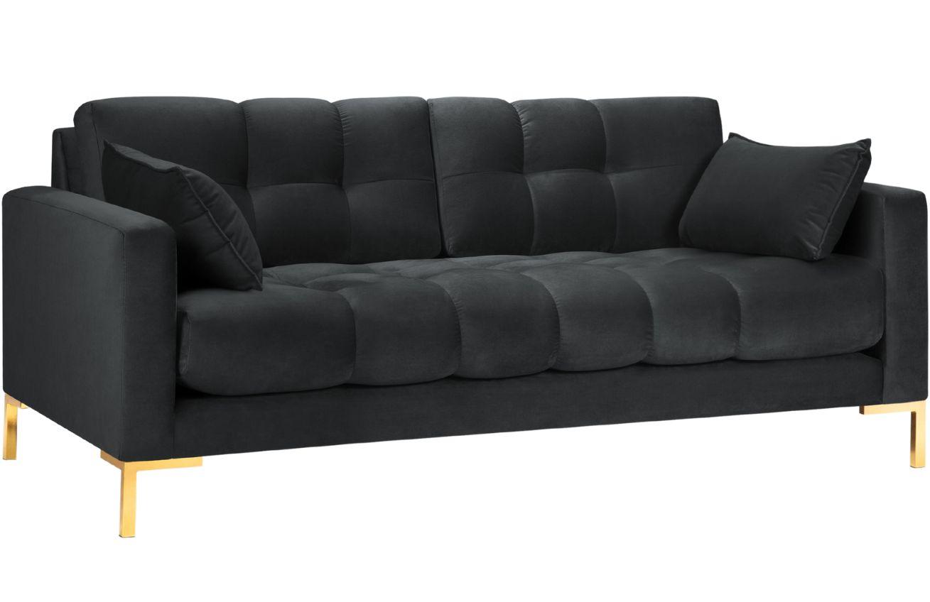 PRODUCT1}