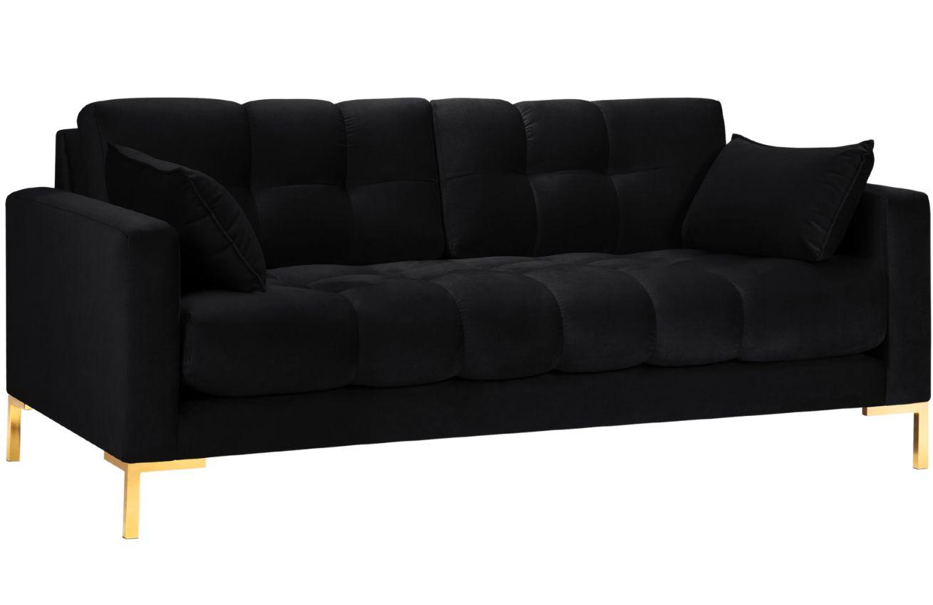 PRODUCT1}