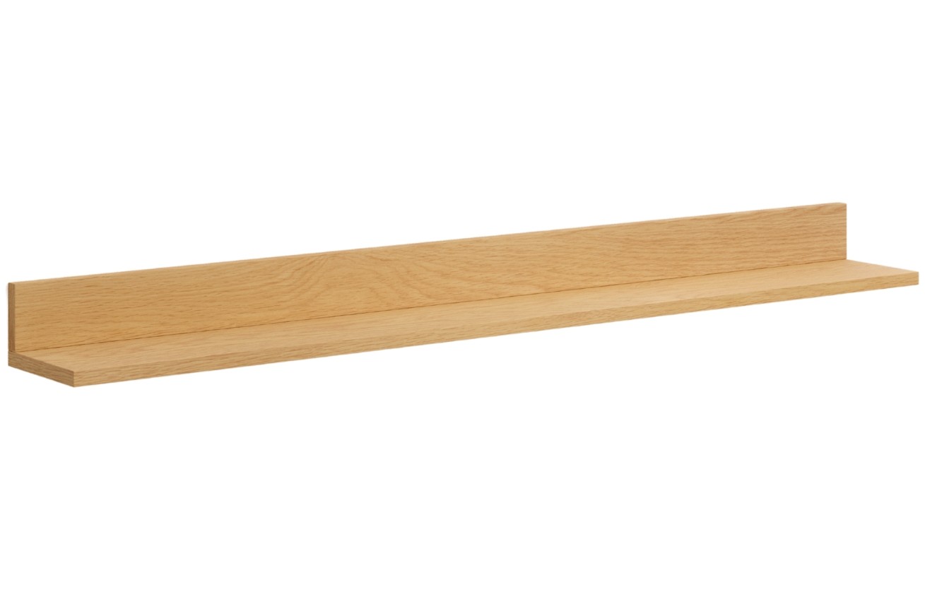 PRODUCT1}