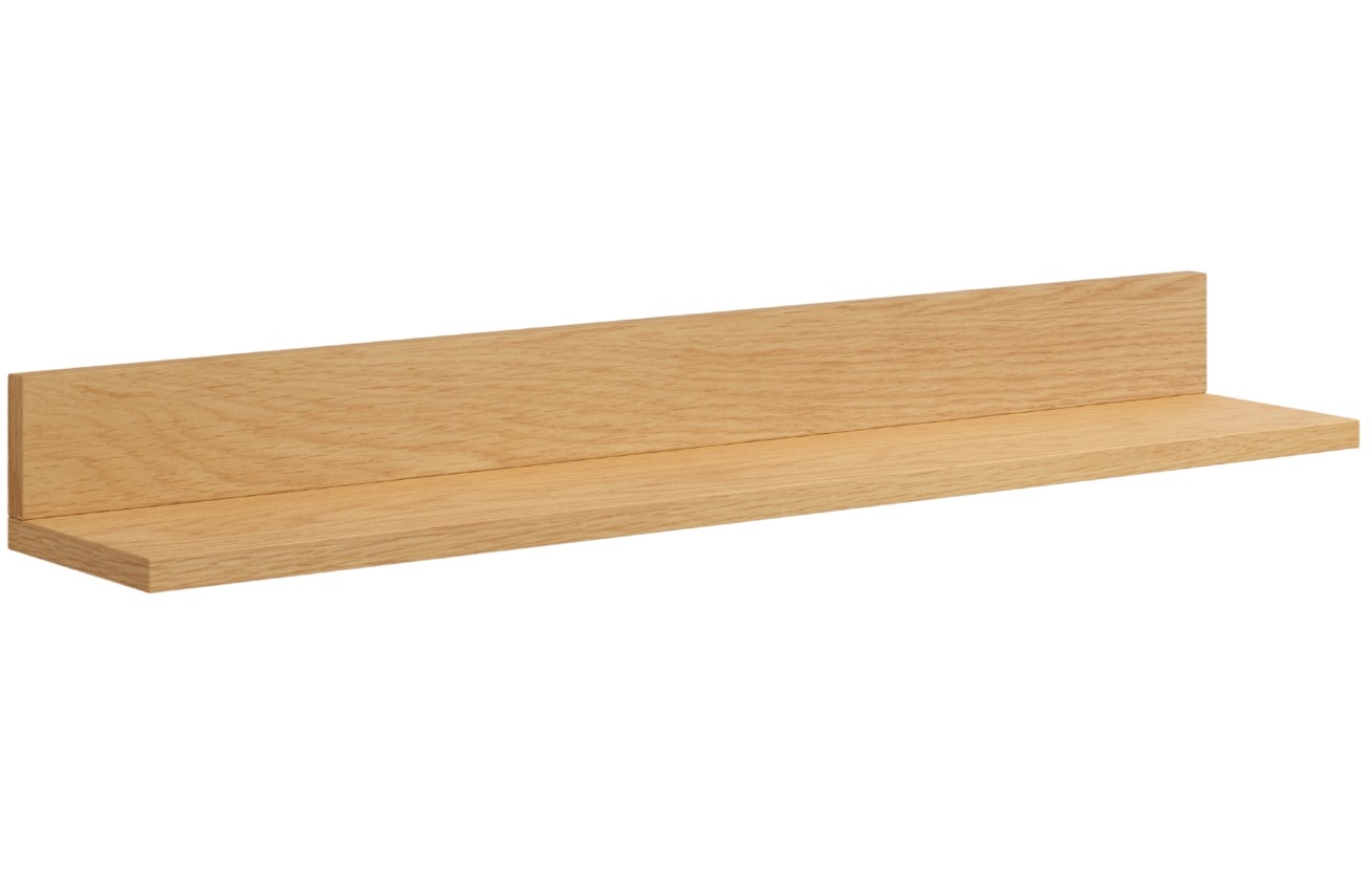 PRODUCT1}