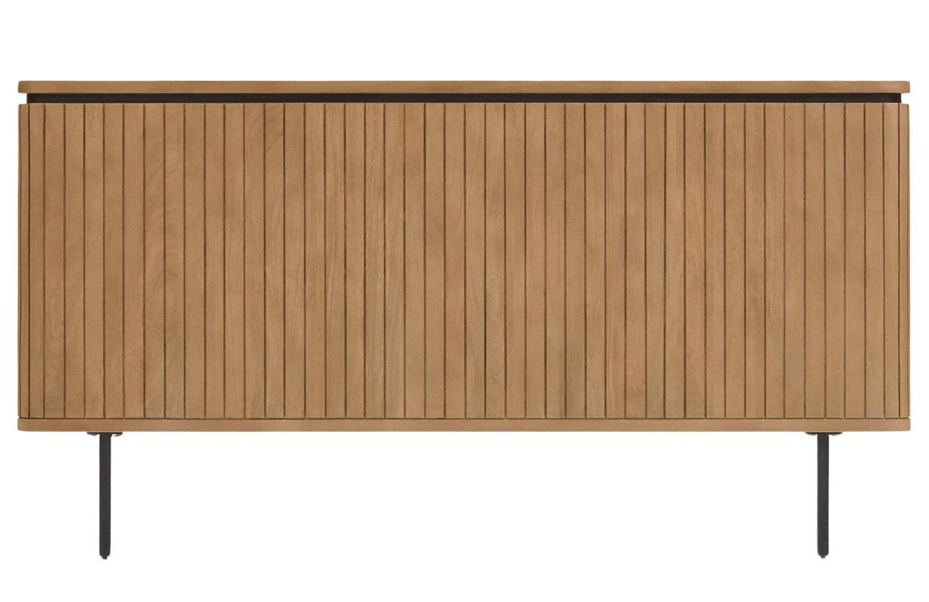 PRODUCT1}
