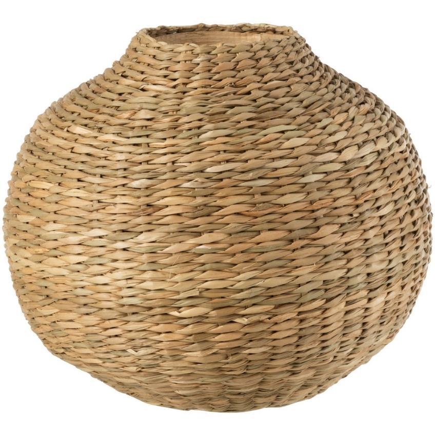 PRODUCT1}