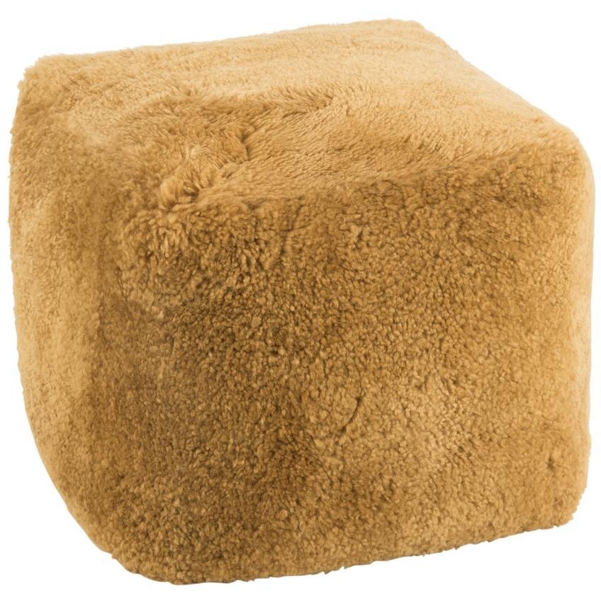 PRODUCT1}