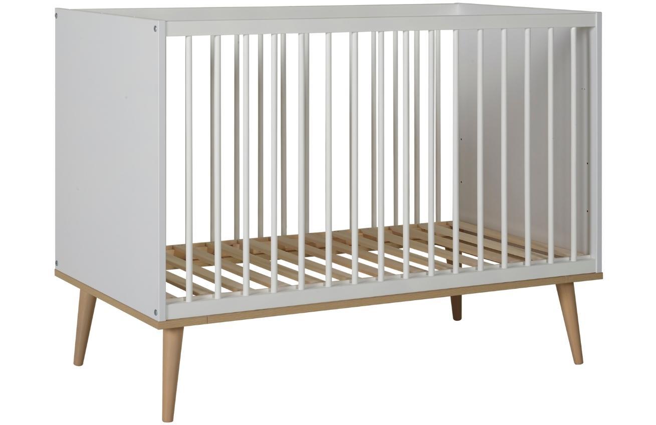 PRODUCT1}
