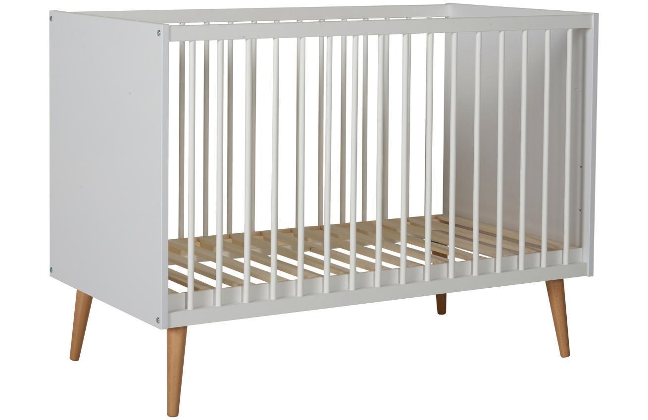 PRODUCT1}