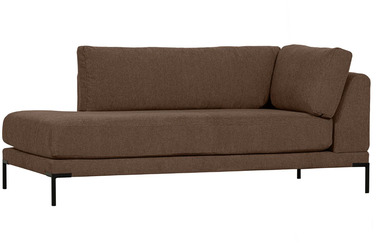 PRODUCT1}