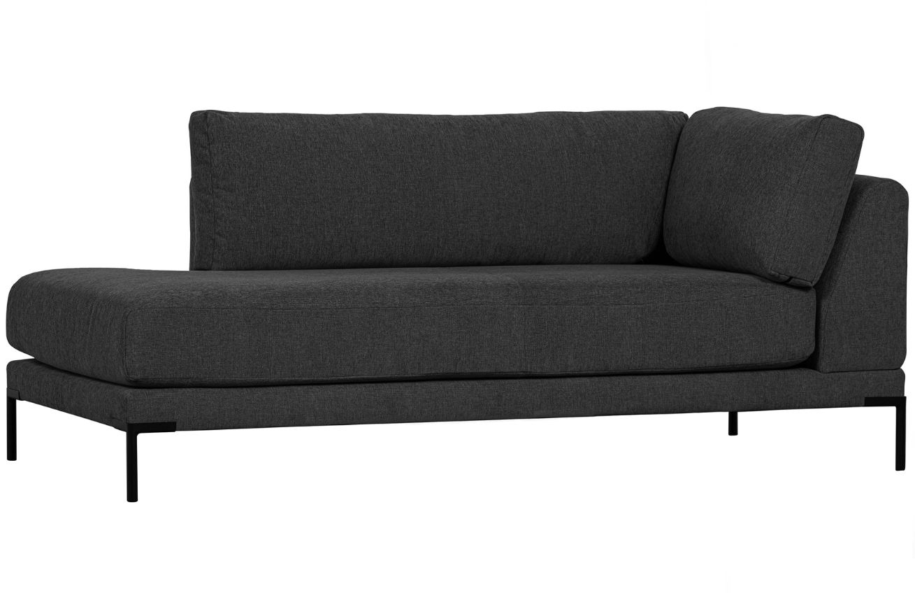 PRODUCT1}
