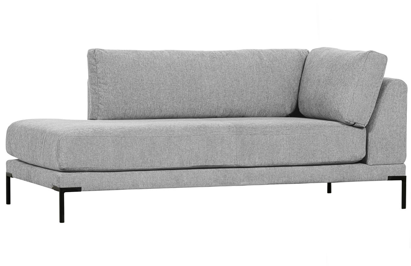PRODUCT1}