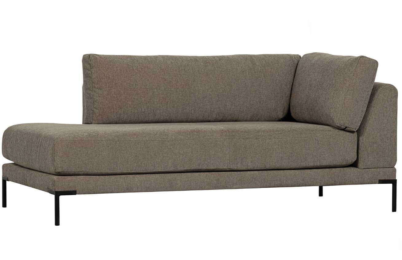 PRODUCT1}