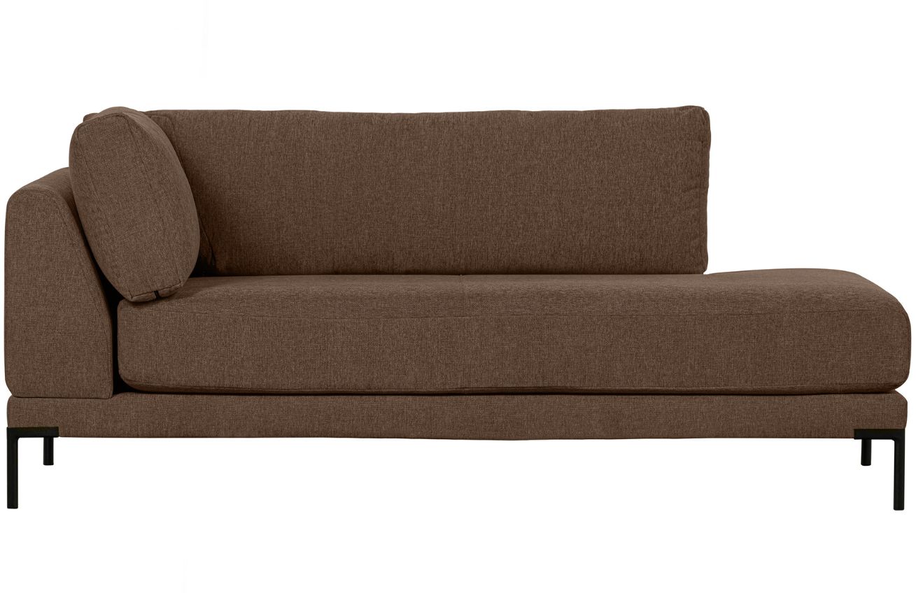 PRODUCT1}