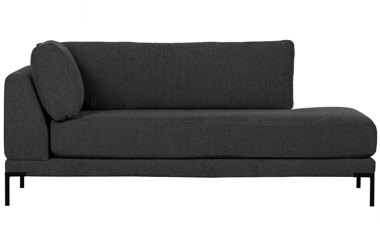 PRODUCT1}