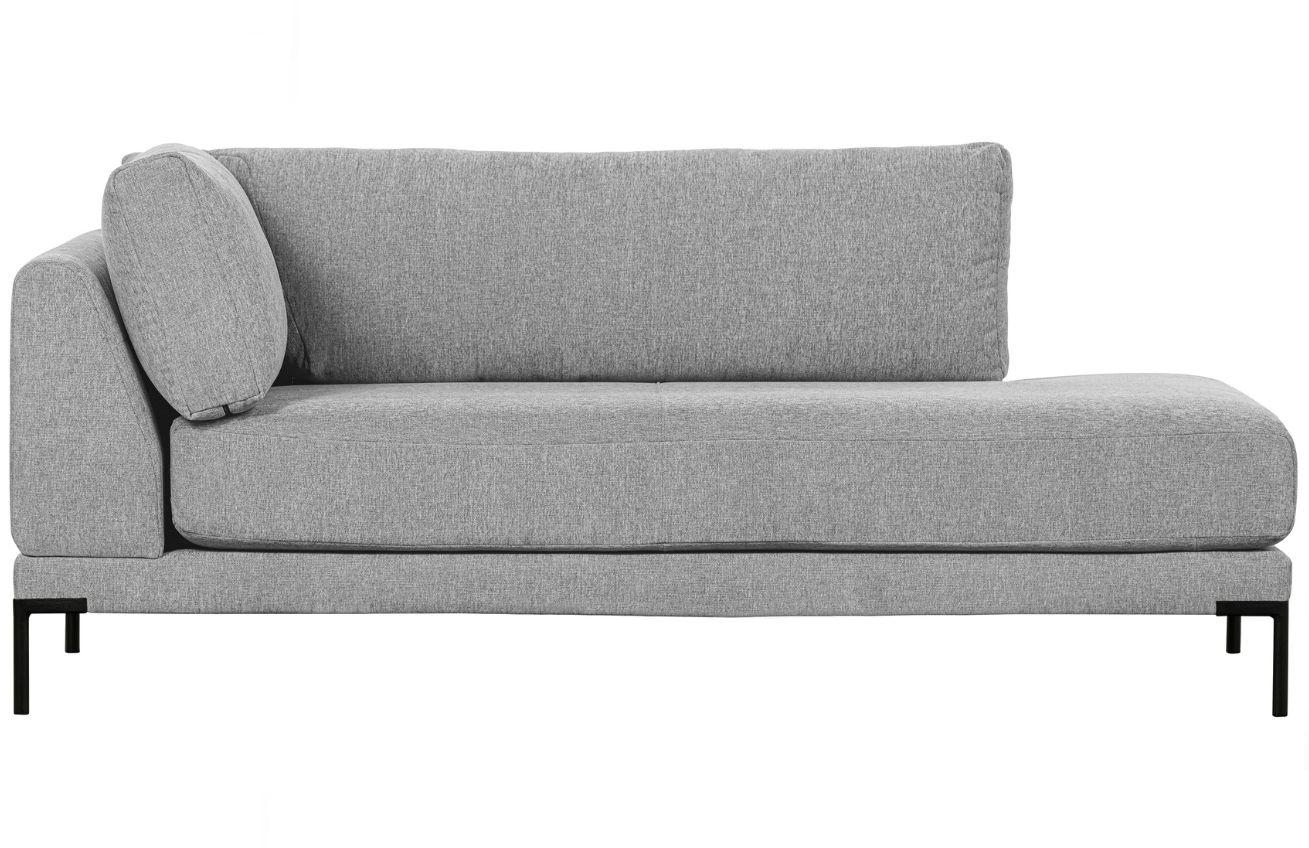 PRODUCT1}