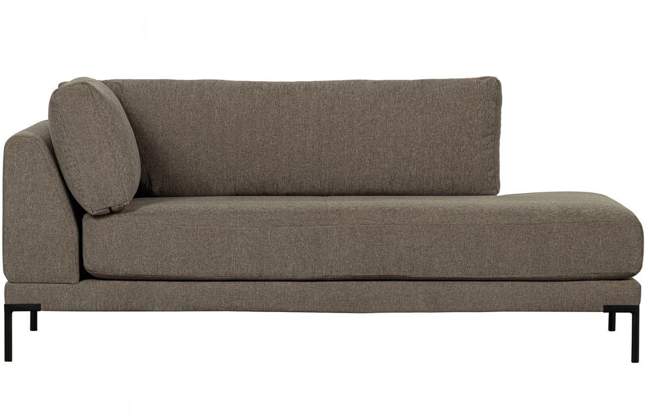 PRODUCT1}