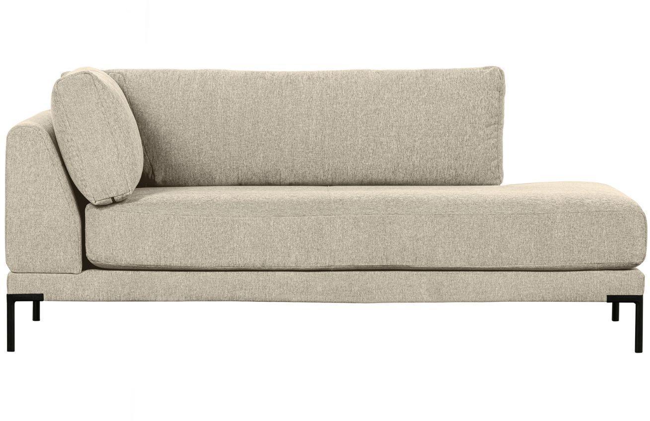 PRODUCT1}