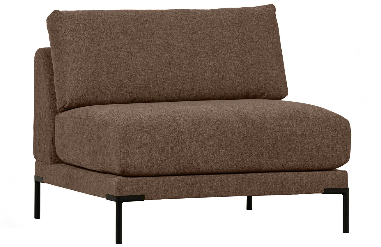 PRODUCT1}