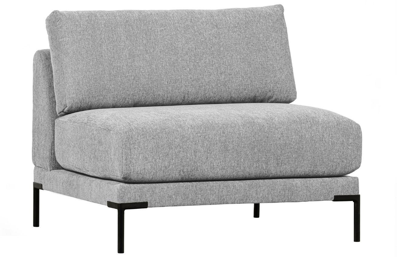 PRODUCT1}