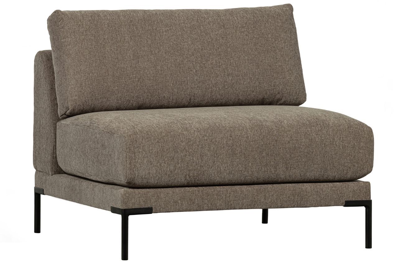 PRODUCT1}