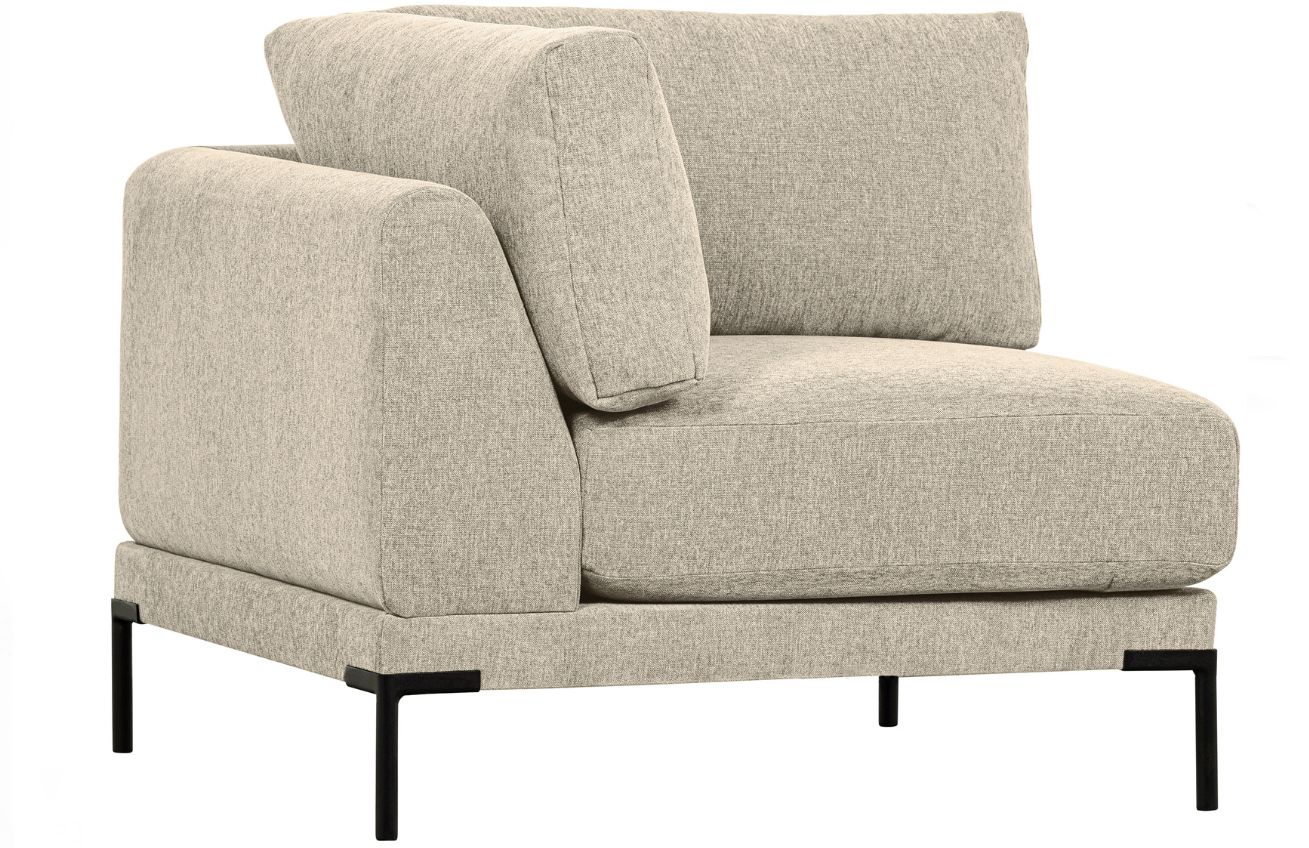 PRODUCT1}