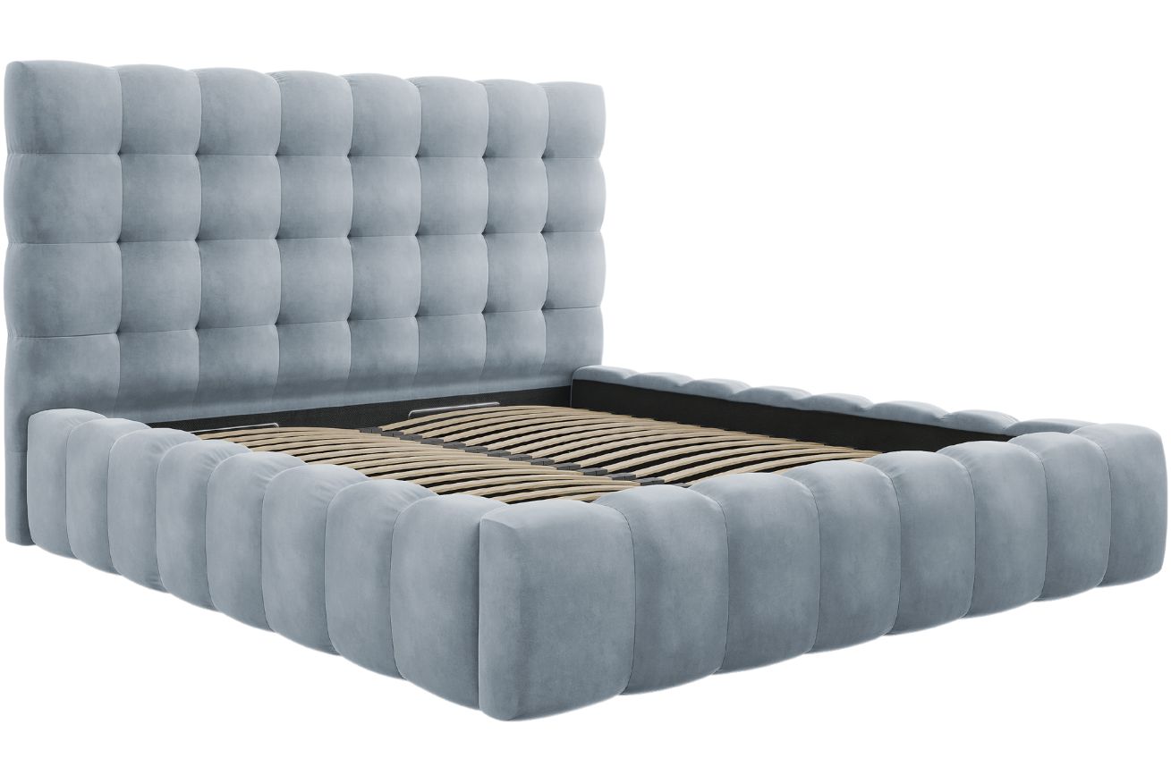 PRODUCT1}