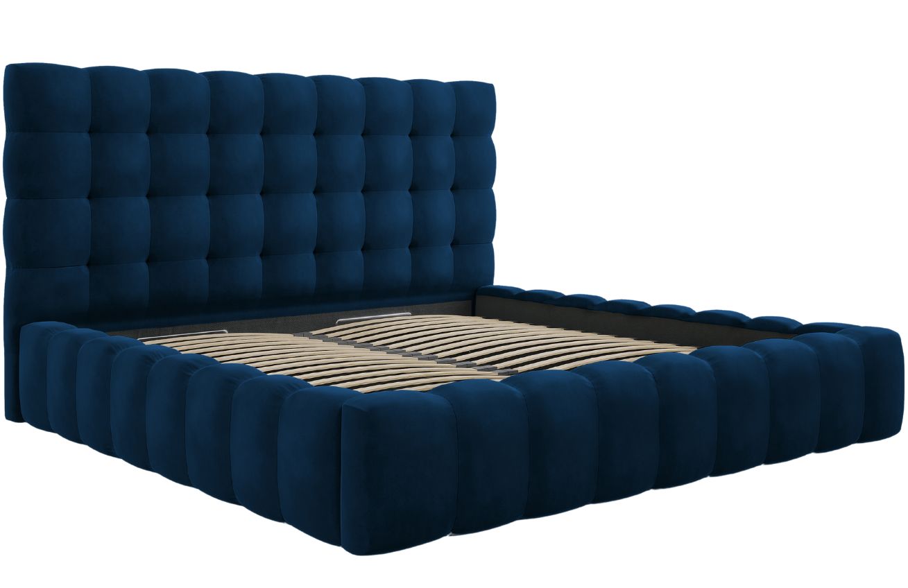 PRODUCT1}
