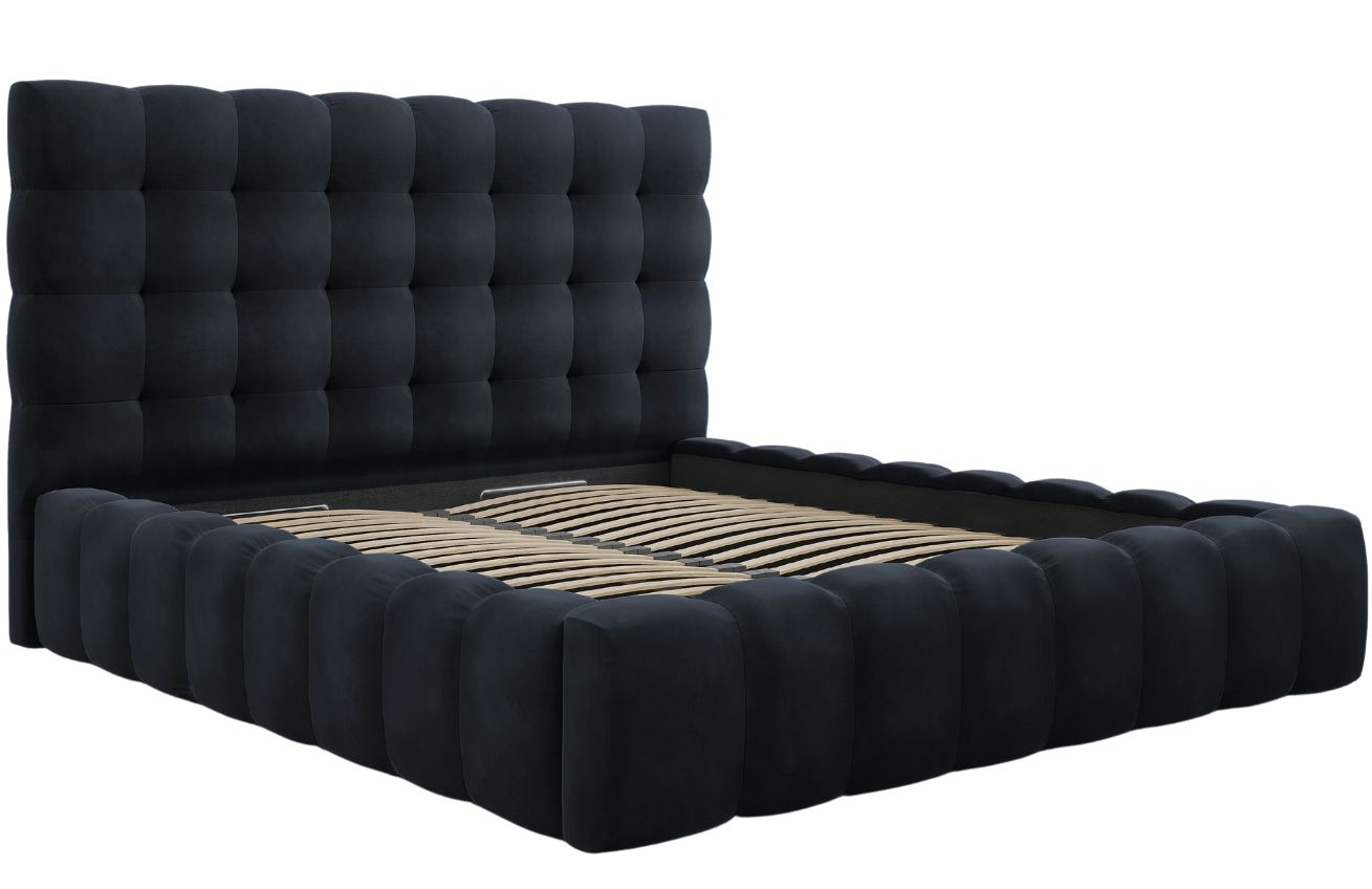 PRODUCT1}