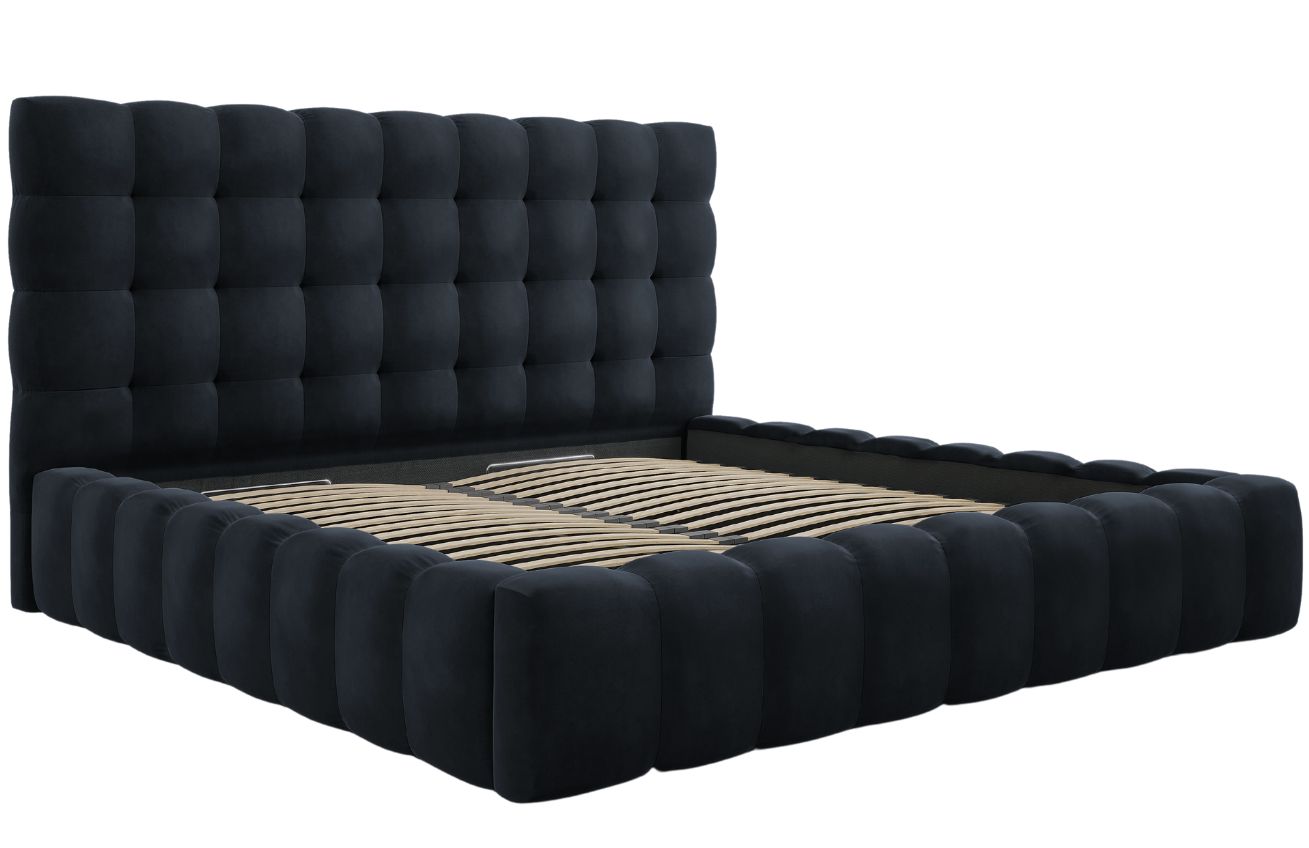 PRODUCT1}
