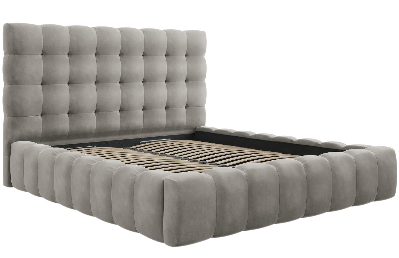 PRODUCT1}