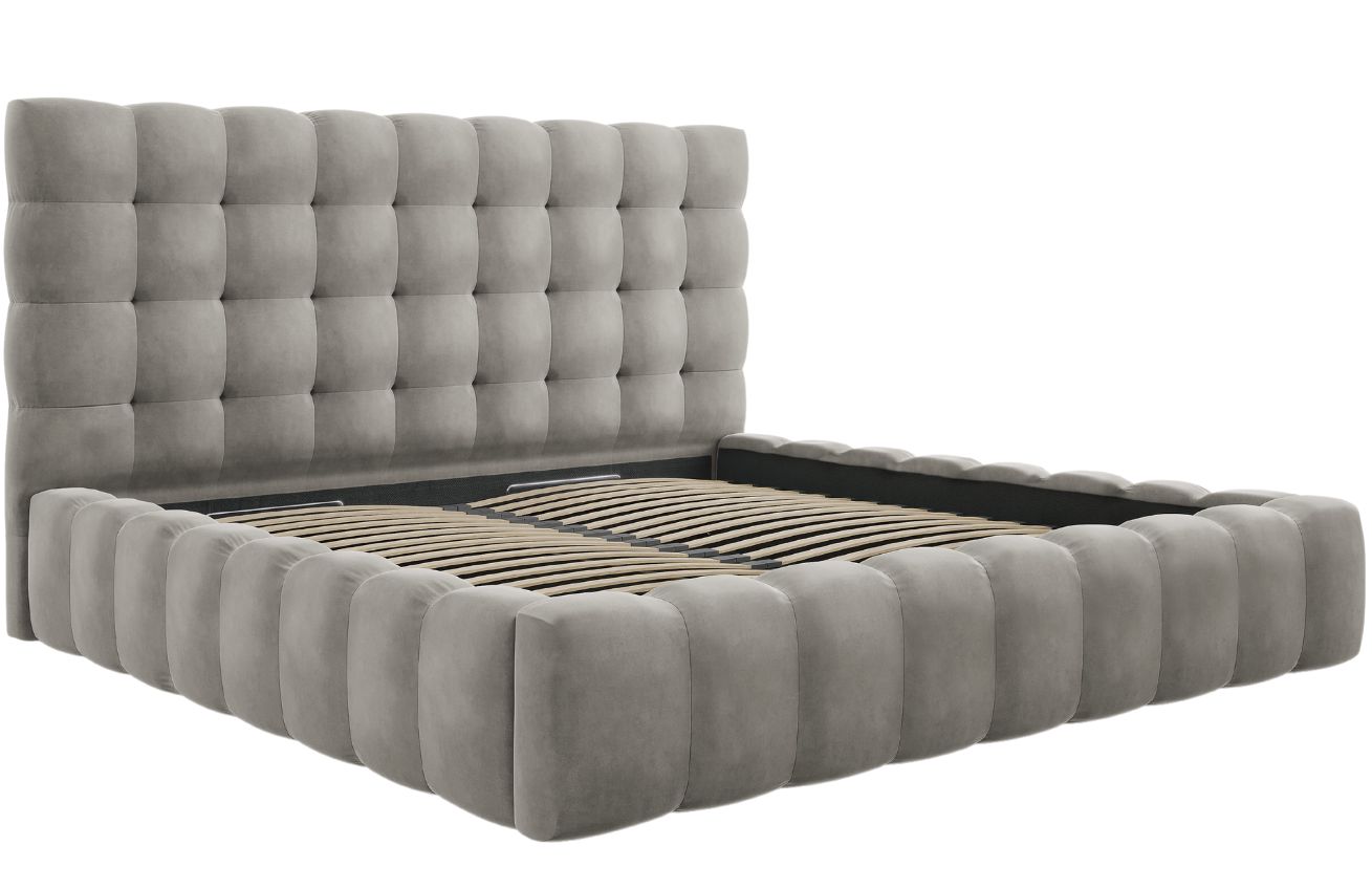 PRODUCT1}