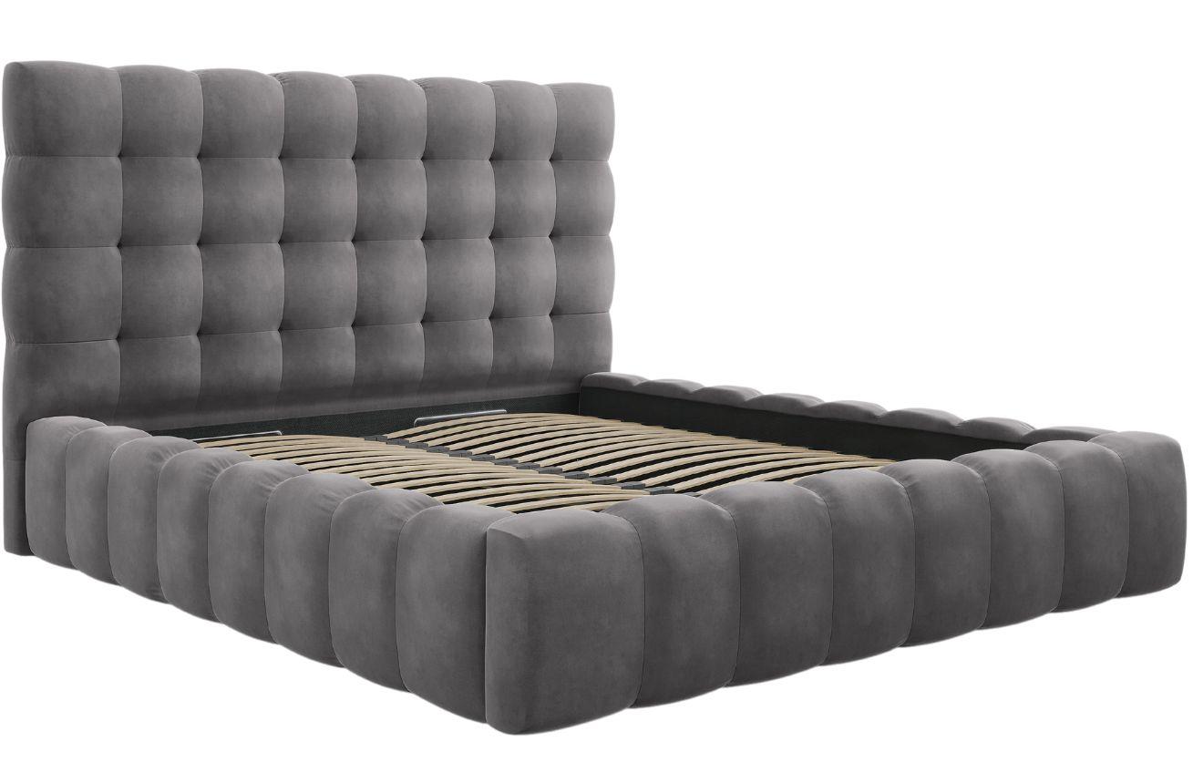 PRODUCT1}