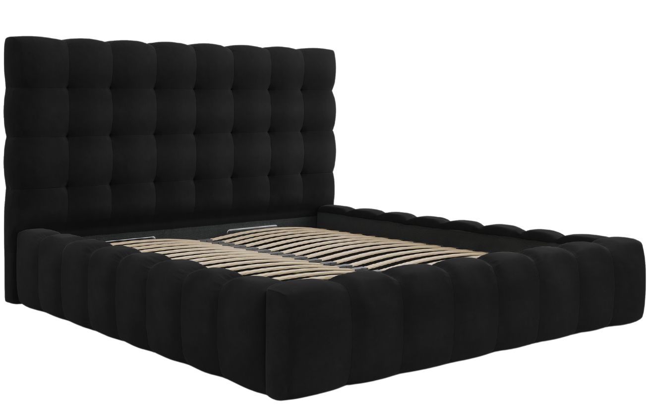 PRODUCT1}