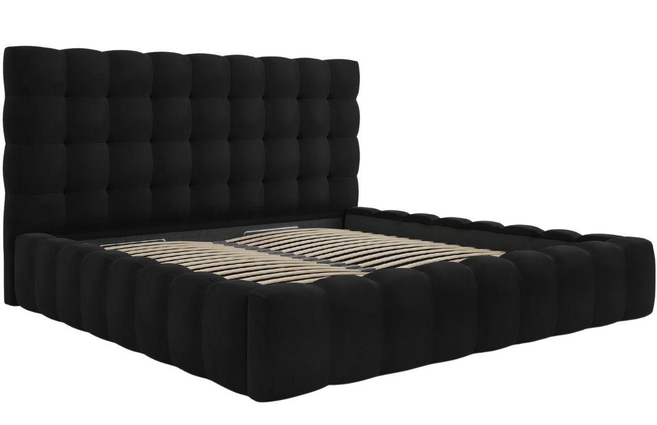 PRODUCT1}