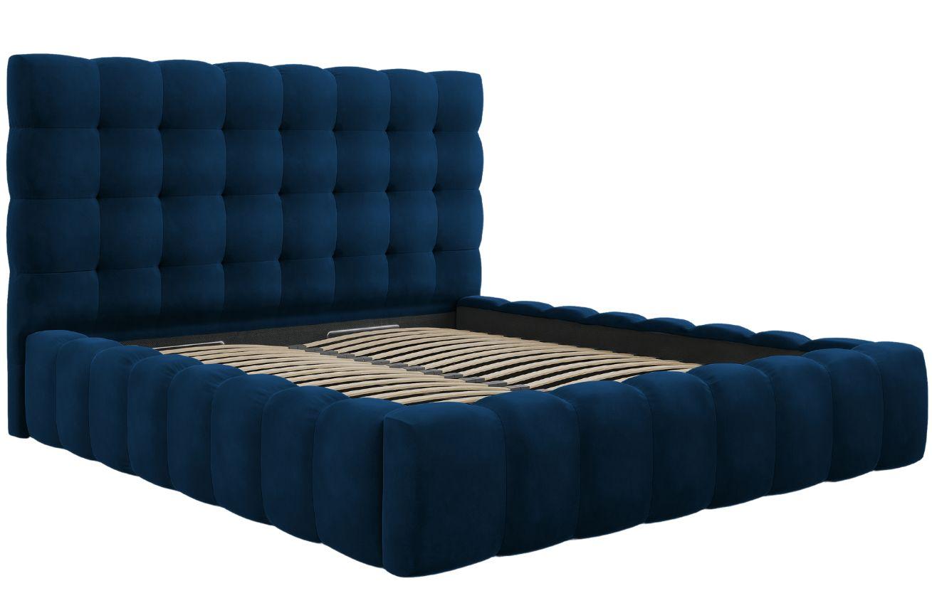 PRODUCT1}