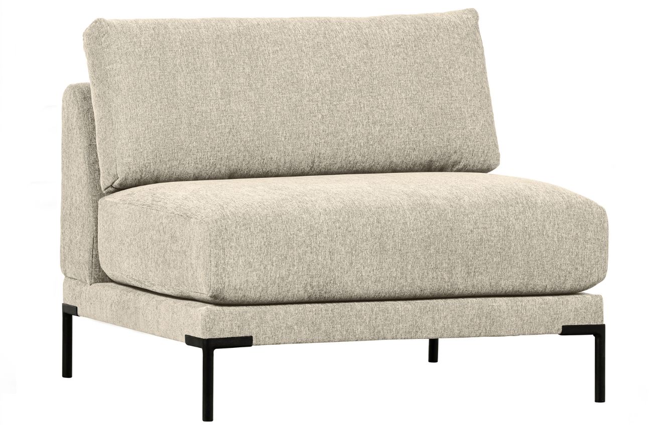 PRODUCT1}