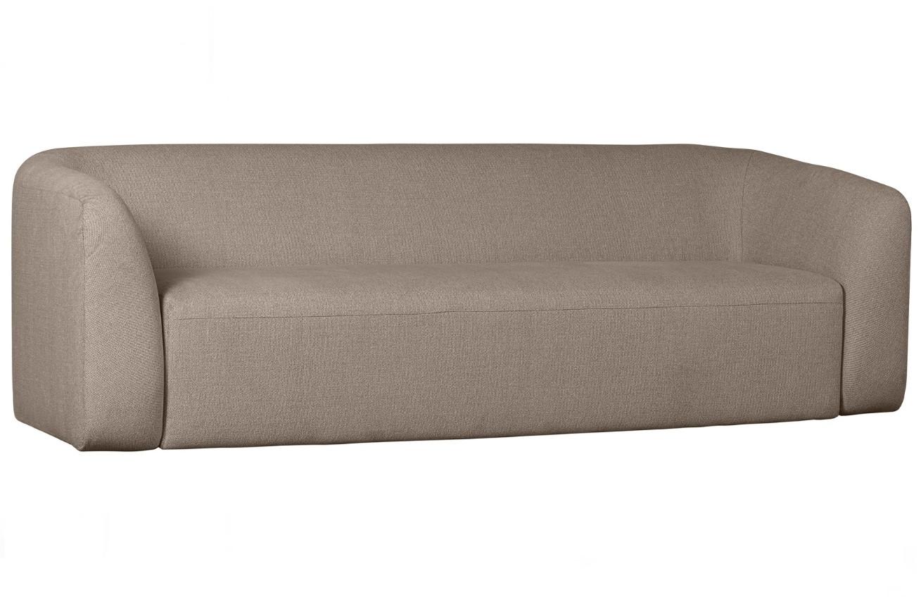 PRODUCT1}