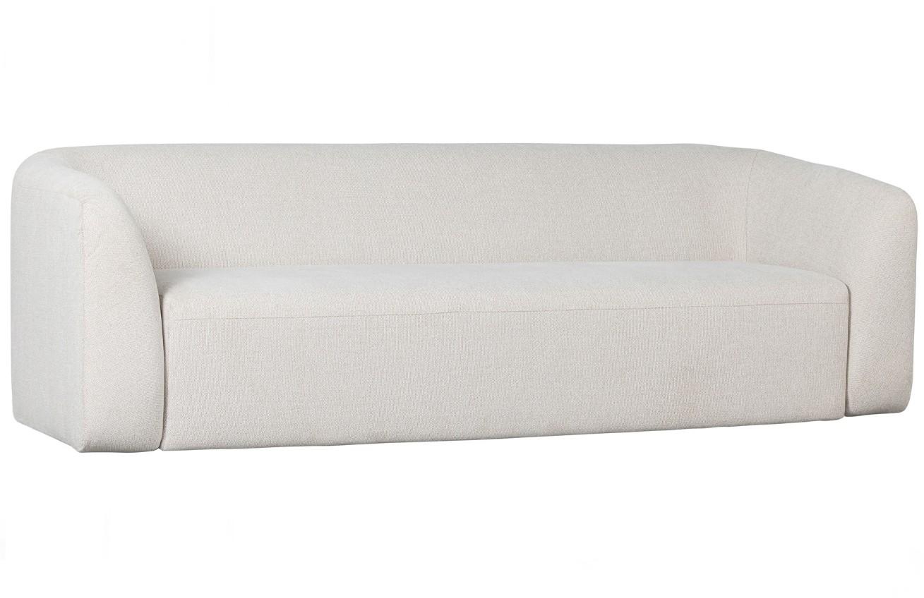 PRODUCT1}