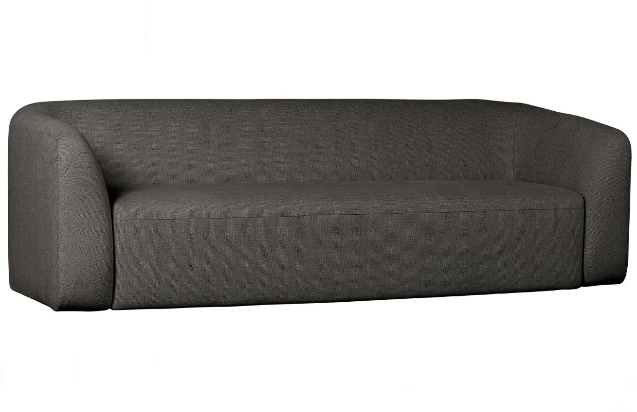 PRODUCT1}
