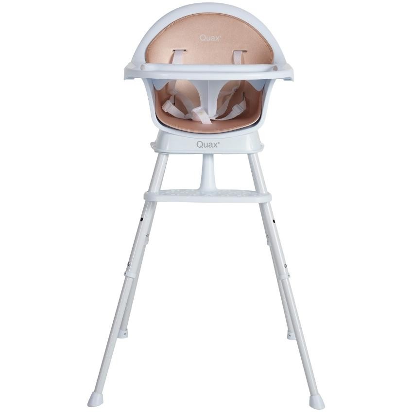 PRODUCT1}